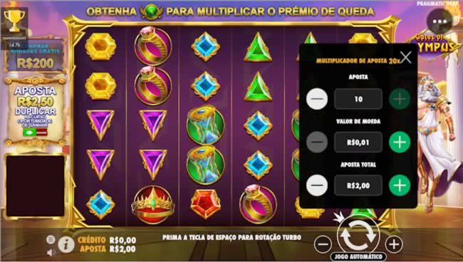 121bet