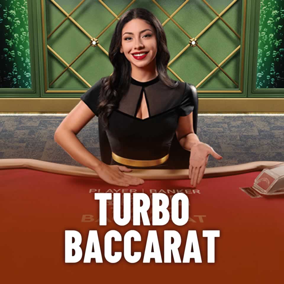 jvspinbet