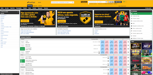 superbet