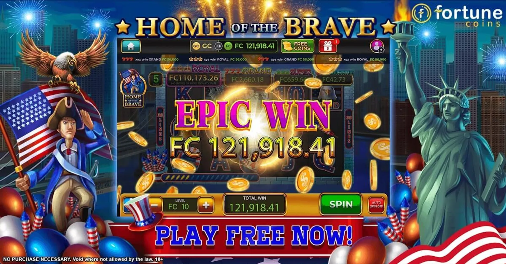 djbet333