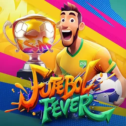 betpremier