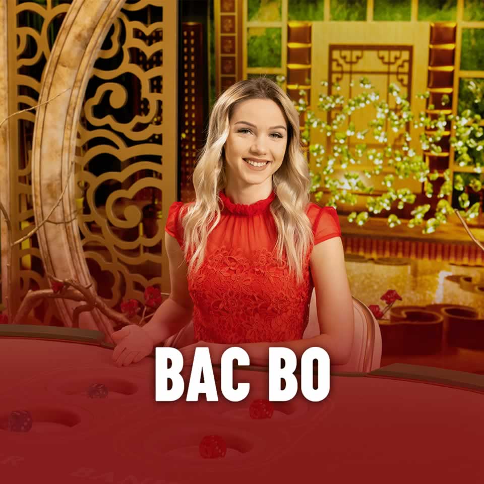betnova
