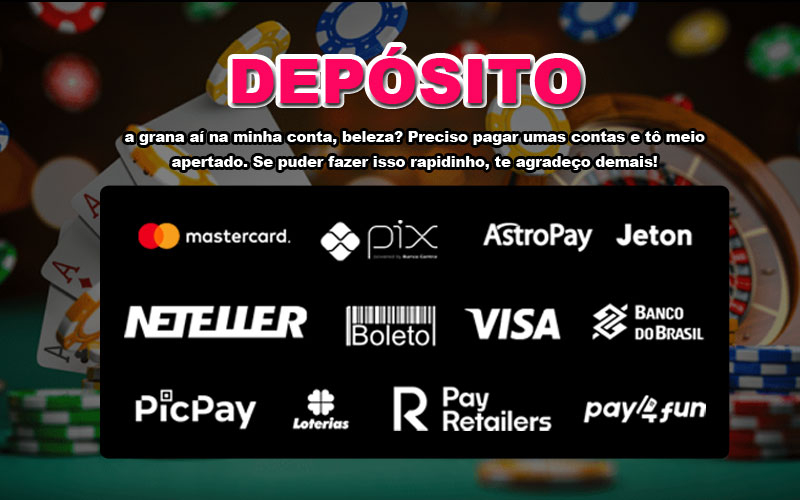 2288bet