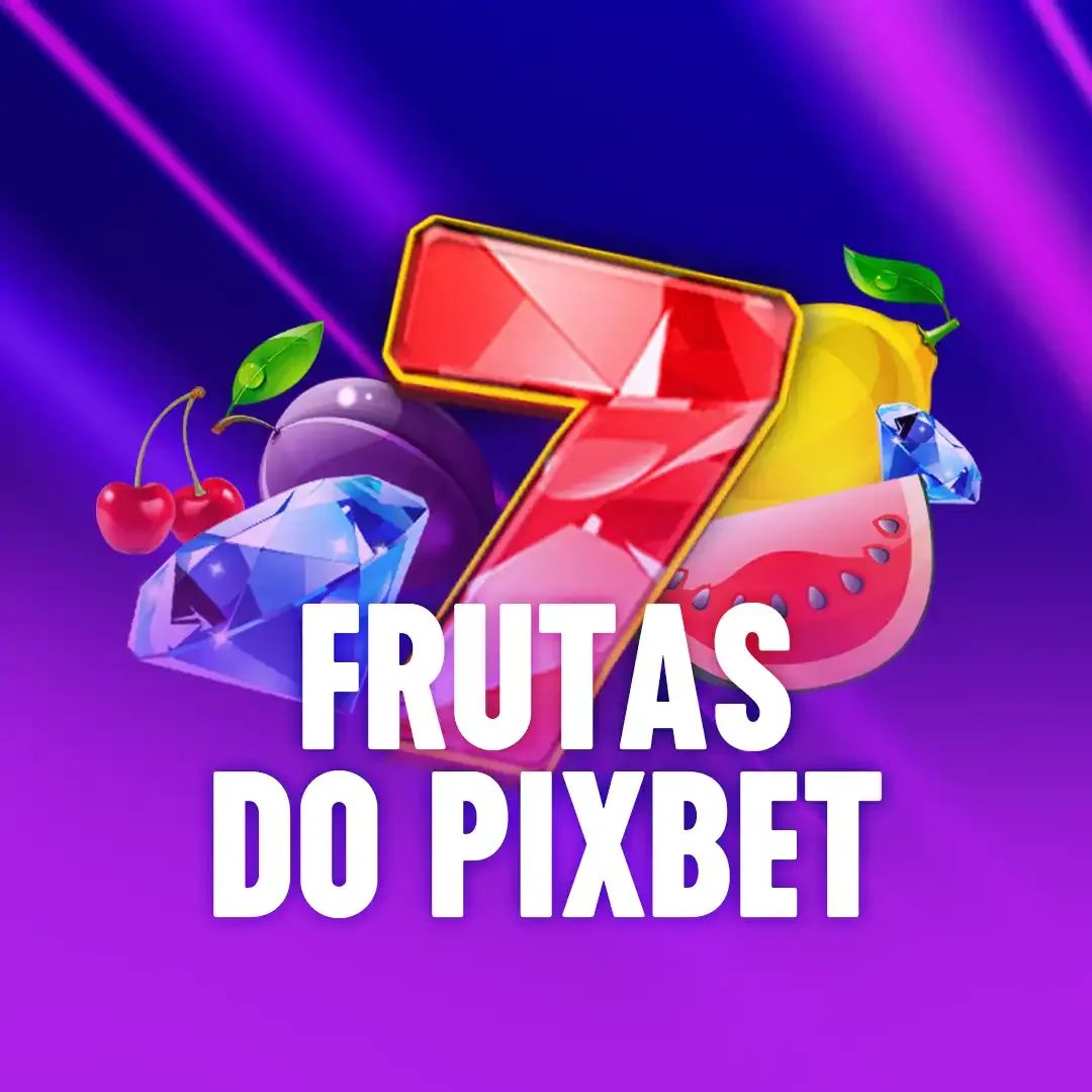 Vila nova classificação