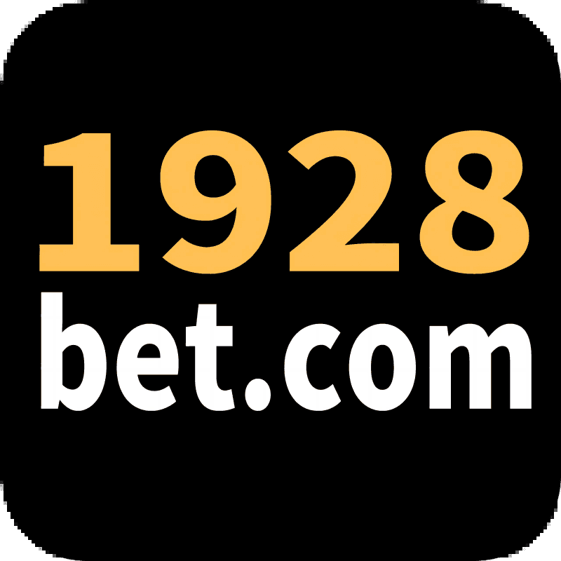 cwbet