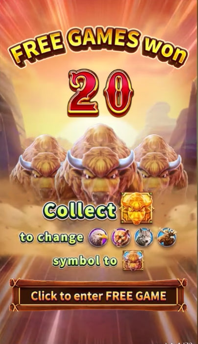 H2bet baixar app