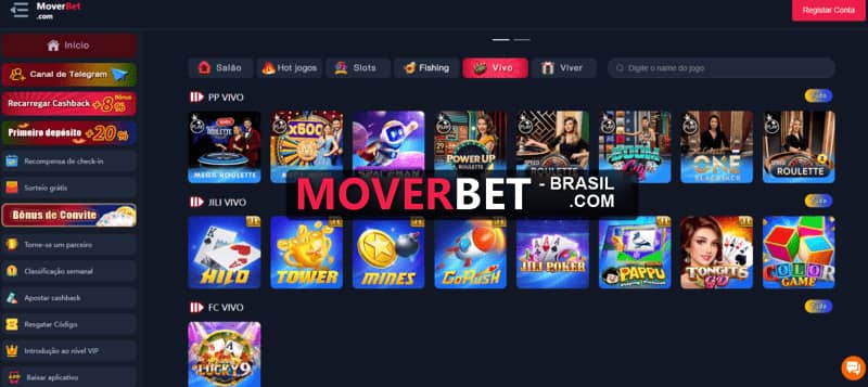 rocketbets