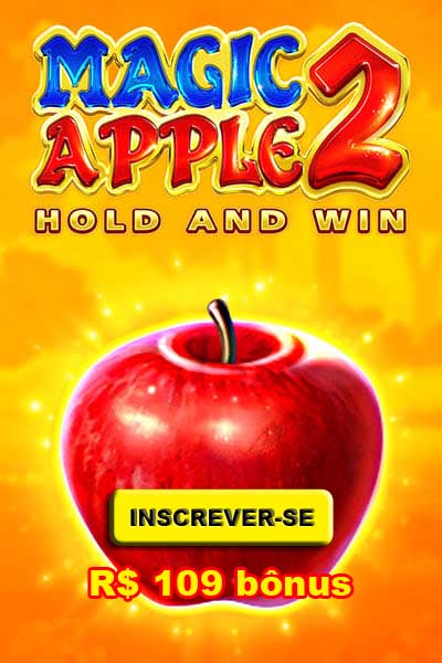 Próximos jogos da série b