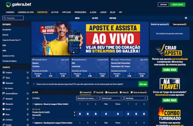 opabet777