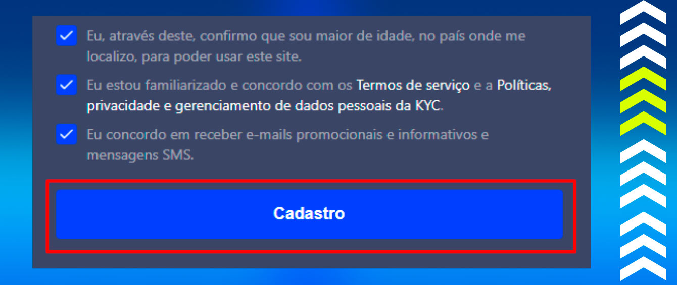Afiliados betano