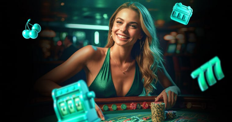 zero1bet