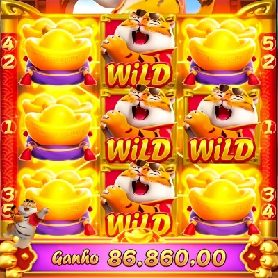 365bets com