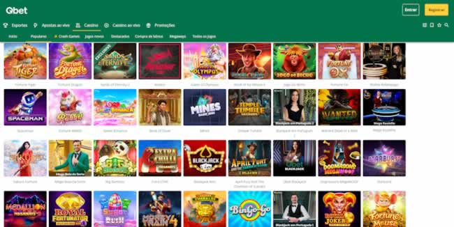 Bet7.com ratinho