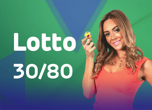 361bet