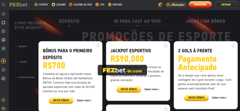 6gbet