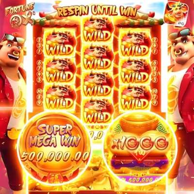 522bet .com