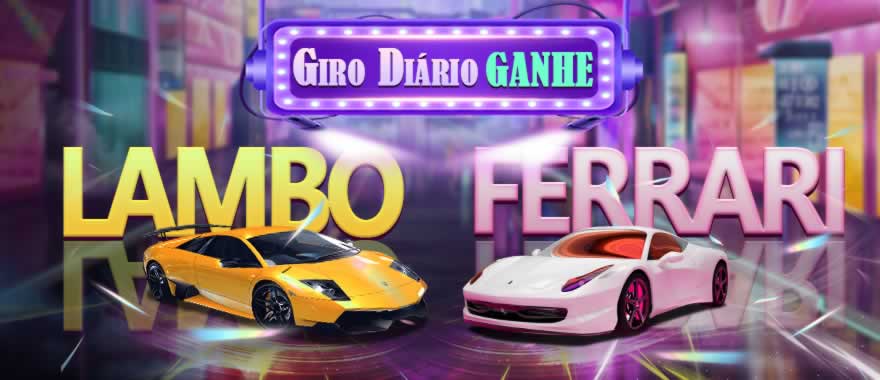 Sport classificação serie b
