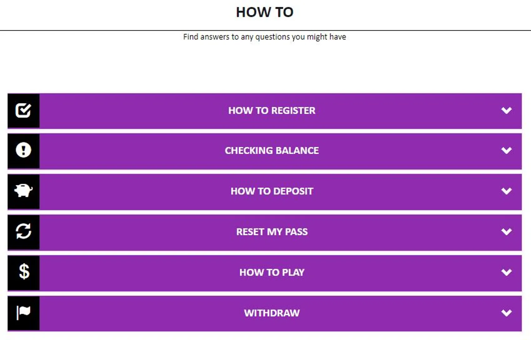 Pimentapg login