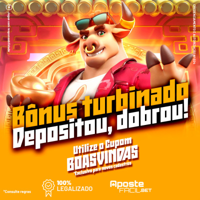 coroapg