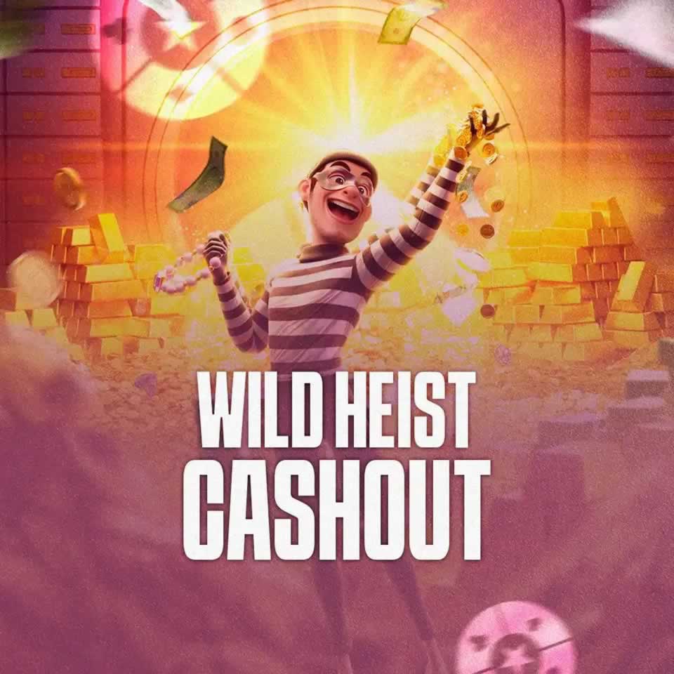 77000bet