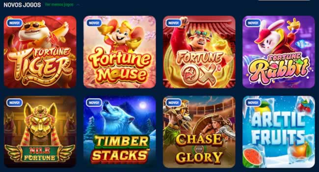 cwbet com