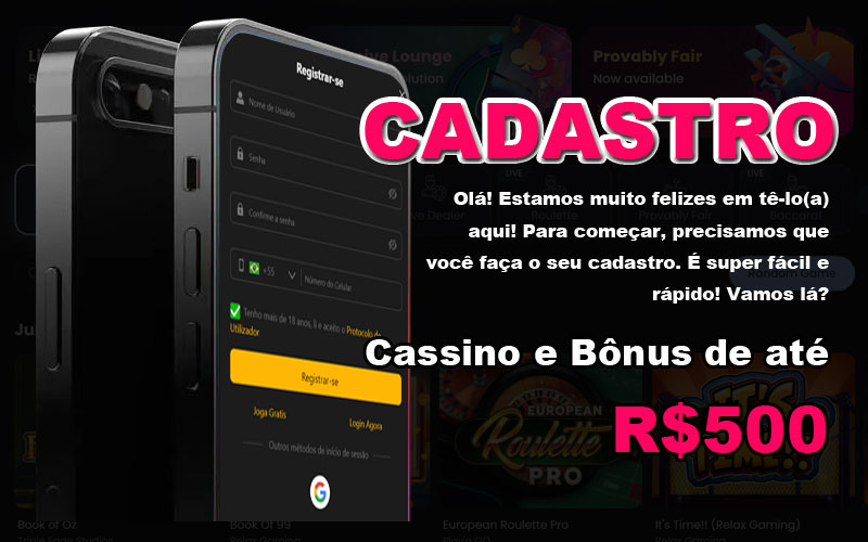 betaposta