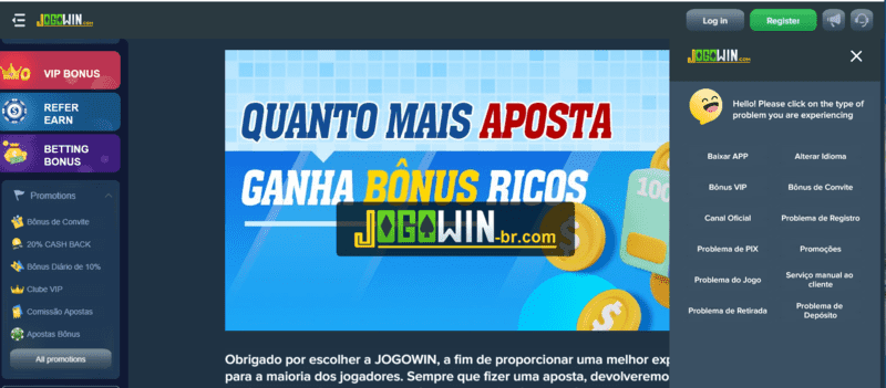 v68bet