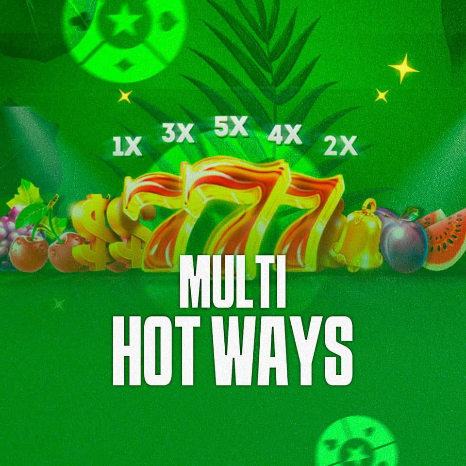 2hbet