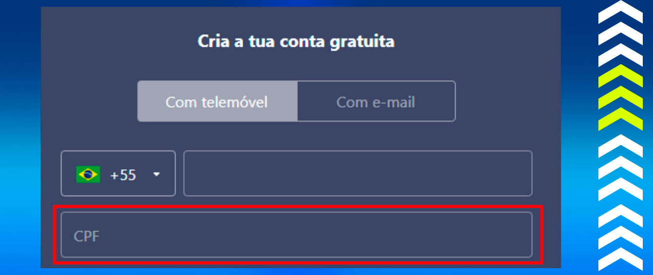 3388bet cassino