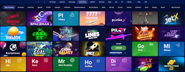 casinovip