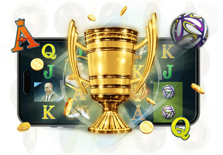 bet366