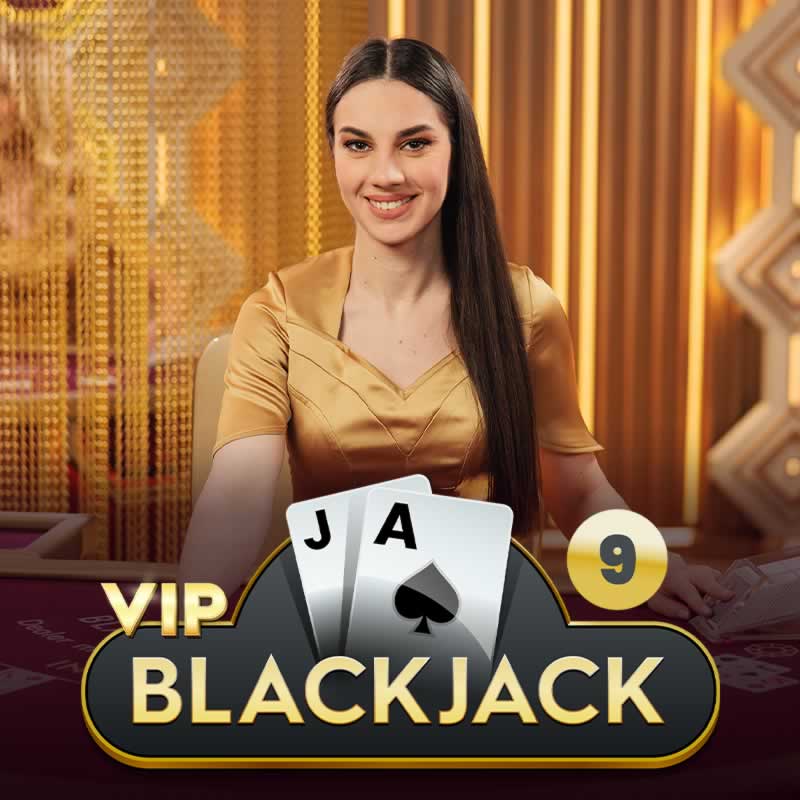 pggobet