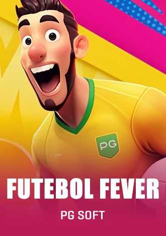 eeeebet