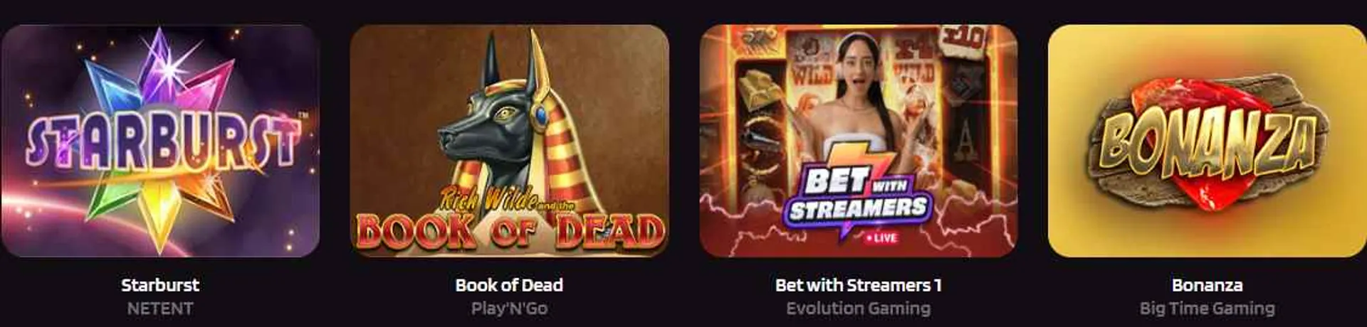 8ubet