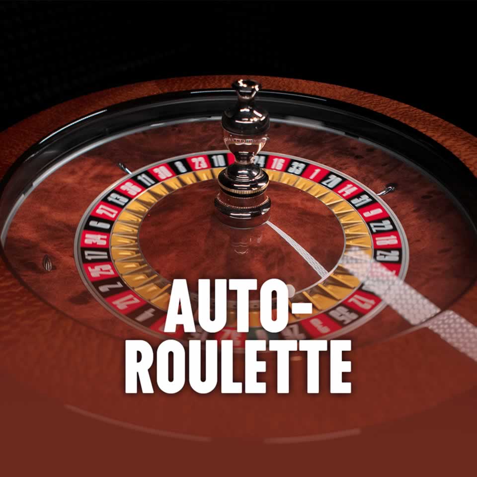 jogos de série a