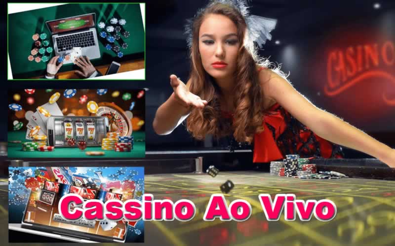 Set bet777