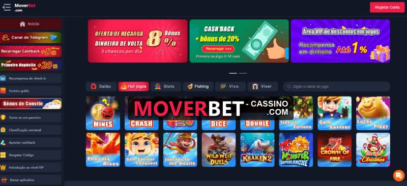bet29 com é confiável