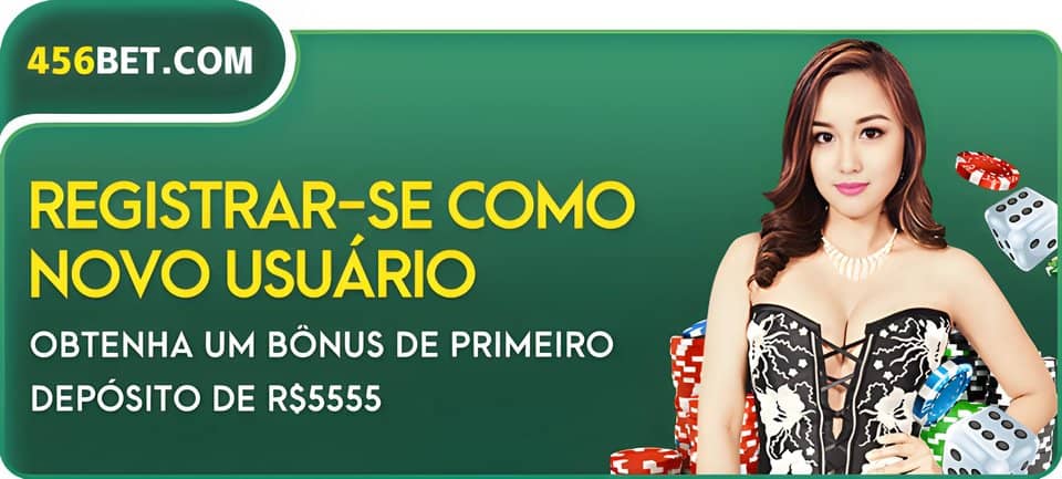 7755bet