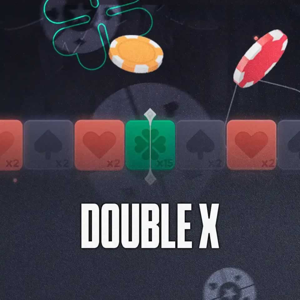 7700bet