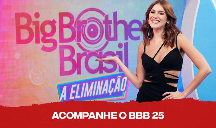 brpatroa