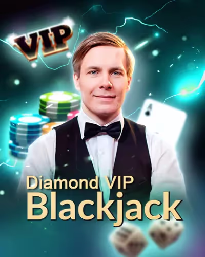 bet5577