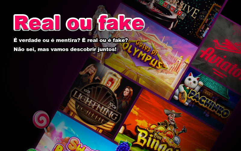 Www.bet.com login