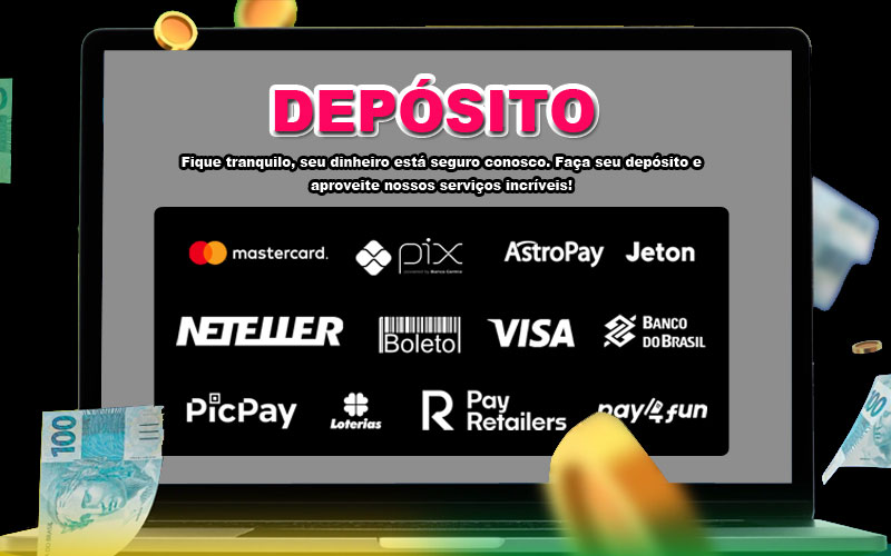 Bet10.com paga