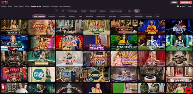 Jogos win login