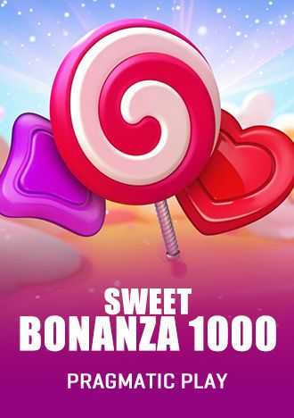 ytbet com