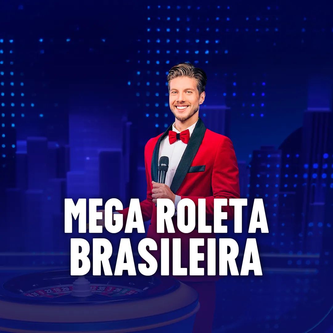 ricobet
