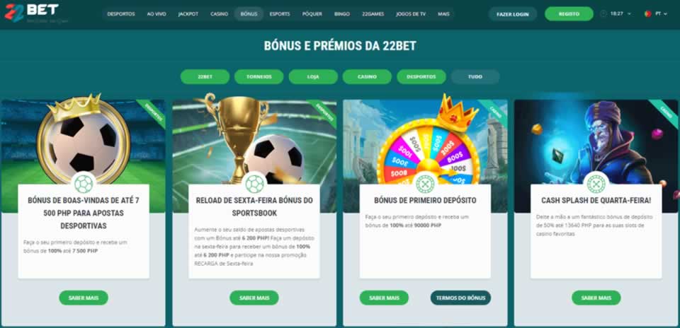 bandbet