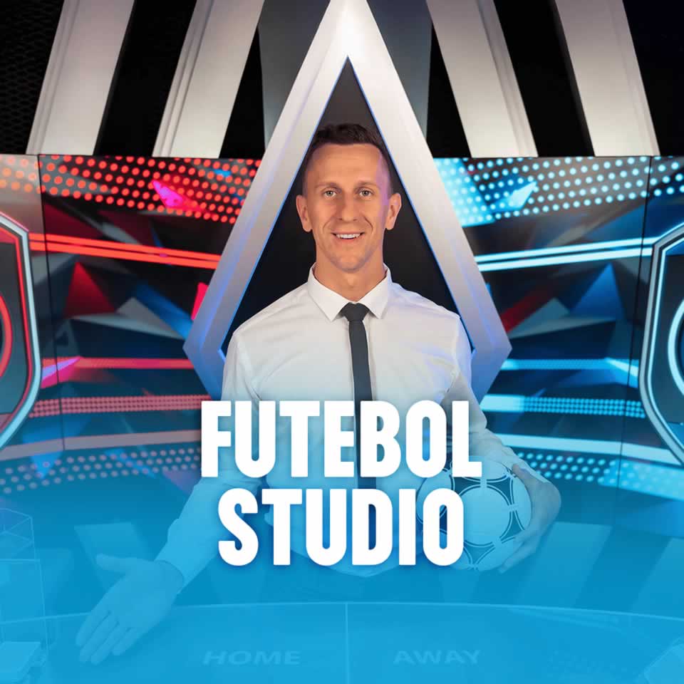 Vrasileirao