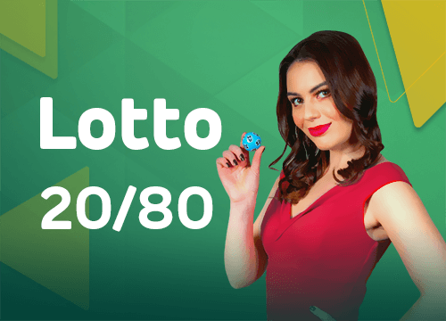 kbetsports com