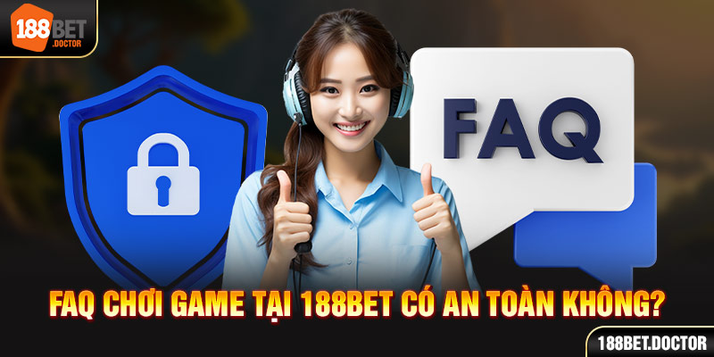 pxxbet